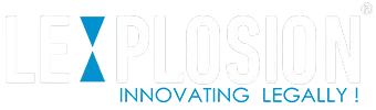 Lexplosion Solutions - Singapore