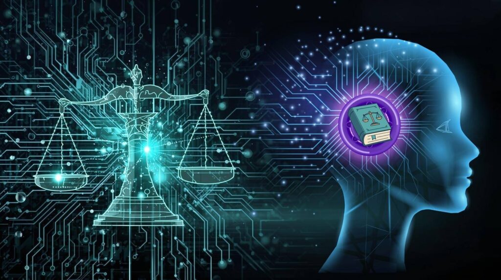 GenAI Compliance Obligations for the Legal Sector in Singapore