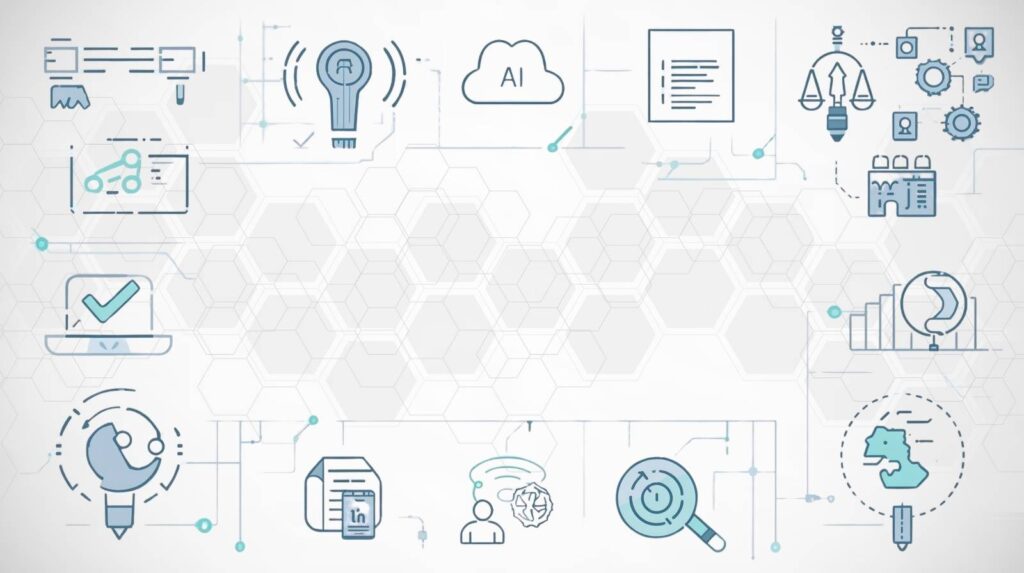 Singapore’s Guide on Generative AI in the Legal Sector What in-house legal teams need to know