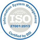 iso-certified iso-certified