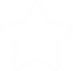 star-icon