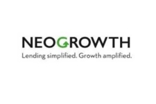 Neogrowth