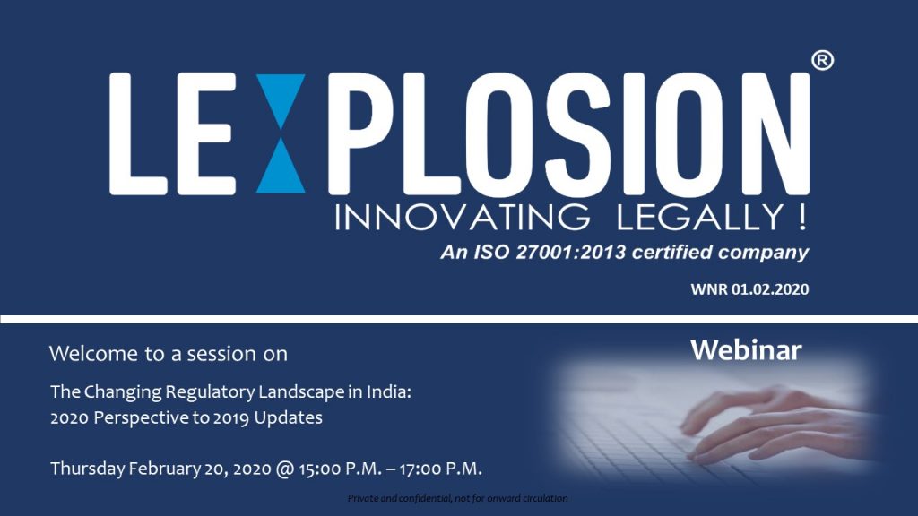 lexplosion labour webinar