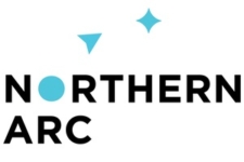 Northernarc