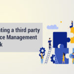 3rd party compliance risk management