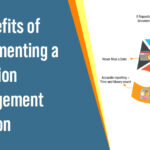 advantages of litigation management tool