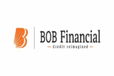 Bob Financial