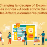 new Draft Rules Affects e-commerce platforms