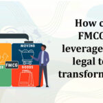 FMCG leveraging from Compliance Management Solution