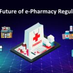 The future of e-pharmacy