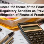RBI_announces_the_theme_of_the_fourth_cohort_under_the_regulatory_sandbox_as_prevention_and_mitigation_of_financial_frauds
