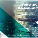 Budget 2022 key takeaways