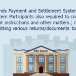 RBI amends Payment and Settlement Systems Regs