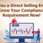 compliance management for direct selling entities