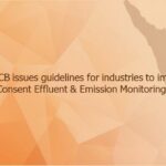 Kerala PCB issues guidelines for industries