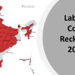 Labour-Law-Reckoner-Display-Image