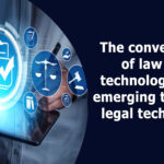 convergence of law and technology
