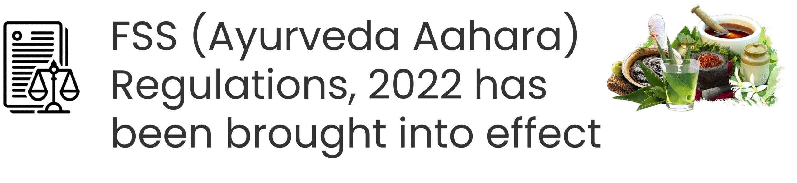 Ayurveda aahara