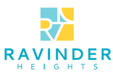 Ravinder Heights
