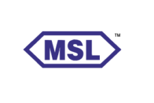 MSL Driveline Systems Ltd