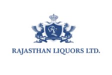 Rajasthan Liquors