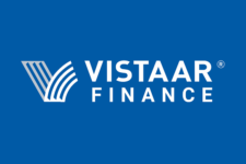 Vistar Finance