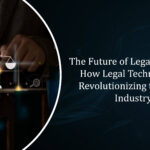 Future of Legal Practices 2023