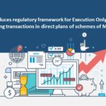 SEBI introduces regulatory framework