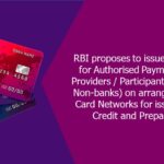 RBI Corporate Cards