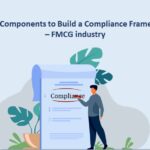 compliance management software india fmcg