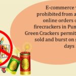 Firecracker Punjab order