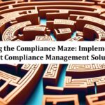 compliance management solution