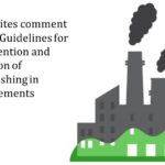 CCPA invites comment on Draft Guidelines for the Prevention and Regulation of Greenwashing in Advertisements
