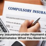 Compulsory insurance under payment of gratuity