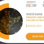 White Paper on DPDP 2024