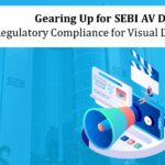 Regulatory Compliance for AV Disclosure