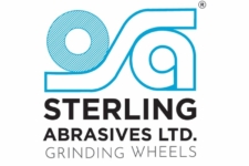 Sterling Abrasives