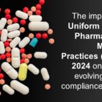Pharma compliances in India