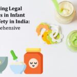Infant Food Safety in India