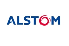 Alstom-1-225x150