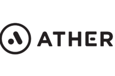 Ather-Logo-225x150