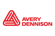 Avery-dennison-225x150