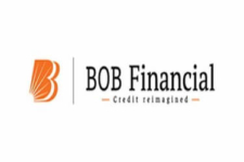 BOB-Financial-Solutions-Limited-BFSL-225x150