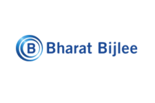 Bharat-Bijlee-Logo-225x150