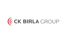 CK-Birla-225x150