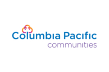 Columbia-Pacific-Communities-establishes-TheLivingRoom-to-positively-engage-seniors-225x150