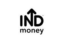 INDmoney-Logo-White-225x150