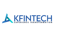 Kfintech-225x150