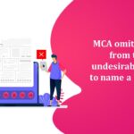 MCA omits Nidhi from the list of undesirable words to name a company