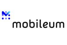 Mobileum_Logo_Without_Signature_Color-225x150